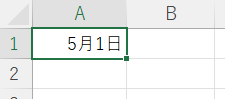 元データ