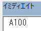 実行結果1