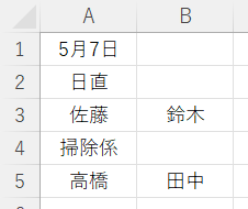 元データ1