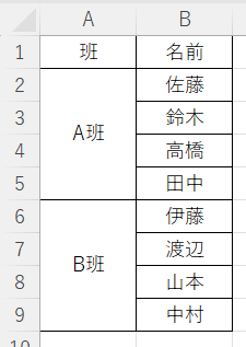結合後のイメージ2