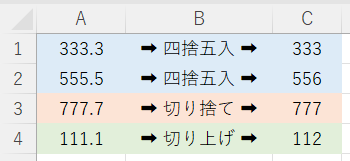 見本