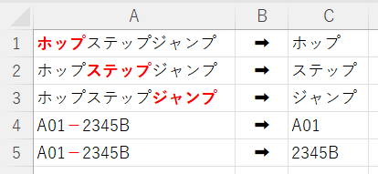 見本