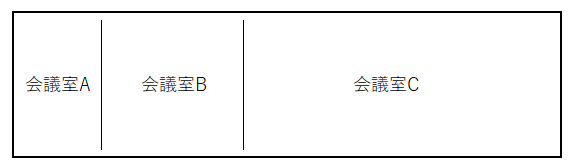 Wordのセクション区切りとは？3