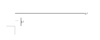 数字の変更3