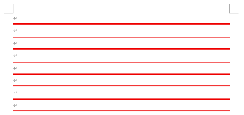 線の書式を変更5