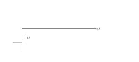脚注を入れる方法2