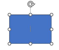 図形に文字を追加2