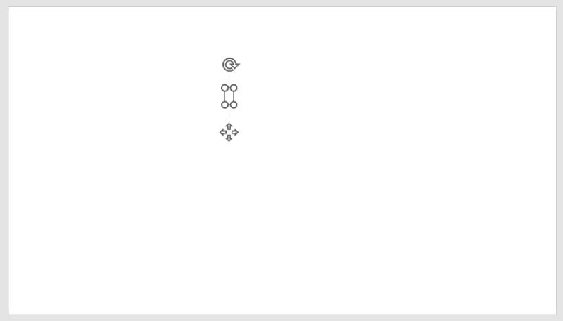 テキストボックスの挿入方法改3