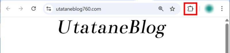 ウィンドウ待機1