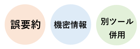 ChatGPTで議事録を作成3