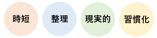 ChatGPTでスケジュール管理をするメリット