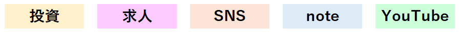 ChatGPTの便利な使い方＿副業