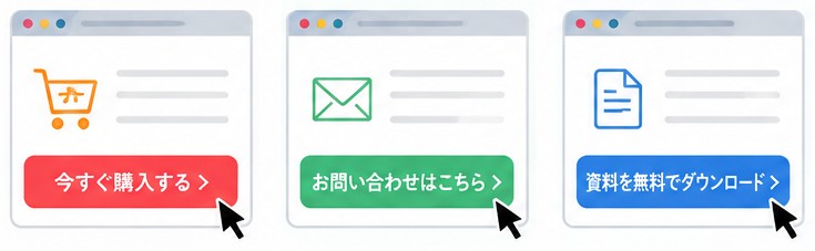 CTAとは?